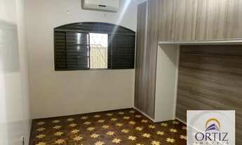 Imagem 6: VISTA ALEGRE Casa com 2 dormitórios