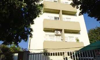 Imagem 7: Apartamento 1 dormitório