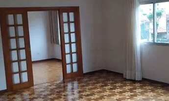Imagem 2: Apartamento com 3 dormitórios, 110 m² - venda por R$ 1.260.000,00 ou aluguel por R$ 5.801