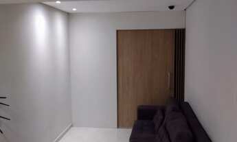 Imagem 3: FLAT MOBILIADO NO JAM (FLAT COMPLETO, PRONTO PRA MORAR) MELHOR LOCALIZAÇÃO DE OLINDA, PROX