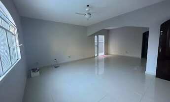 Imagem 6: Casa com 3 dormitórios à venda, 162m² por R$ 320.000,00 - Jardim Do Portal - Jacareí/SP