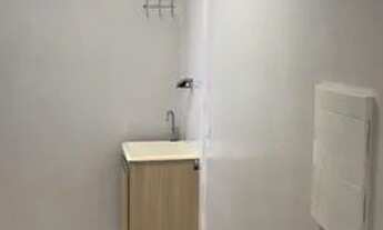 Imagem 2: Apartamento modulado - 2 quartos - reserva da cidade - cidade nova