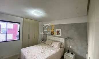 Imagem 3: Apartamento à venda no bairro Pituba - Salvador/BA