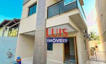 Imagem: Casa em excelente localização com 3 dormitórios