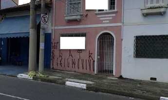 Imagem 1: SÃO PAULO - Casa Padrão - VILA MARIANA