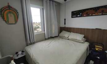 Imagem 7: Apartamento em Alphaville - Barueri, SP