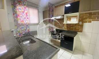 Imagem 7: Aluguel Apartamento SANTA MONICA