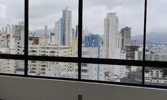 Imagem 2: Apartamento com 3 suítes à venda, 130 m² por R$ 2.475.000 - Centro - Balneário Camboriú/SC