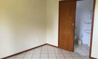 Imagem 7: Aluguel apartamento