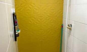 Imagem 3: APARTAMENTO RESIDENCIAL em LAURO DE FREITAS - BA, ITINGA