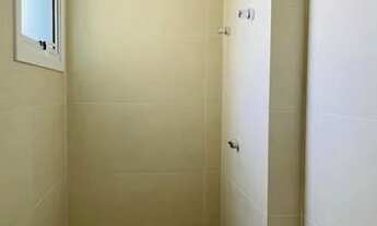 Imagem 6: NOVO HAMBURGO - Apartamento Padrão - Centro