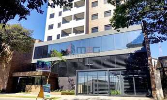 Imagem 1: Apartamento com 2 Quartos sendo 1 Suíte 2 banheiros 1 vaga à Venda R$ 710.000,00