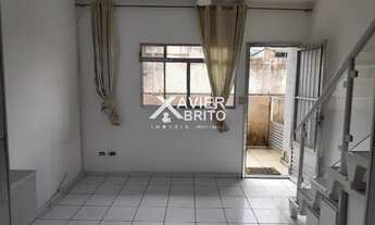 Imagem 7: Sobrado de condominio em Guaianazes !! Não perca essa oportunidade