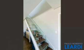 Imagem 7: APARTAMENTO - VILA OLÍMPIA - SP