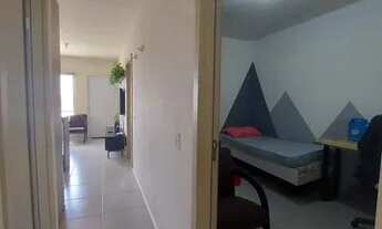 Imagem 5: Casa/Sobrado - Bairro Boa Saúde - Novo Hamburgo