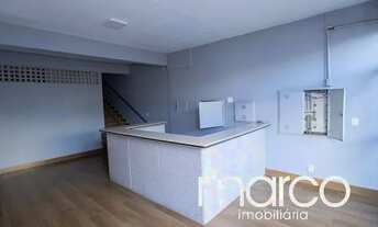 Imagem 7: Comercial galpão / barracão - Bairro Setor Coimbra em Goiânia