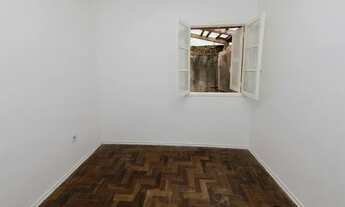 Imagem 4: Apartamento 1 quarto para aluguel Pelotas