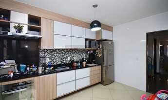 Imagem: Open House Vende Linda Casa Com 2 Dormitórios