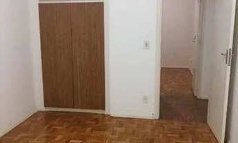 Imagem 6: Apartamento com 2 dormitórios para alugar, 69 m² por R$ 1.800,00/mês - Parque Taquaral - C