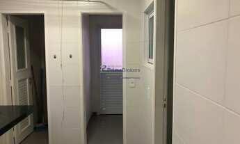 Imagem 5: Cobertura, Jardim Nova Vitória I - São Paulo