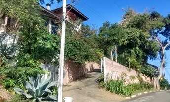 Imagem 3: Casa para venda e locação em condomínio fechado- Cajamar / SP