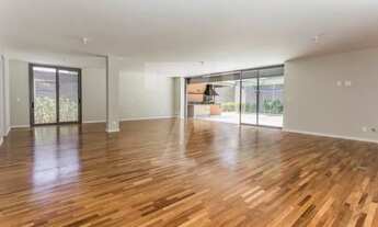 Imagem 3: Casa à venda em Alto de Pinheiros