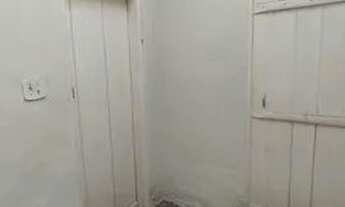 Imagem 5: Casa para aluguel possui 50 m² com 2 quartos no Tatuapé - São Paulo - SP