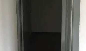 Imagem 6: Casa com 2 dormitórios para alugar, 60 m² por R$ 1.442,25/mês - Vila Mazzei - São Paulo/SP