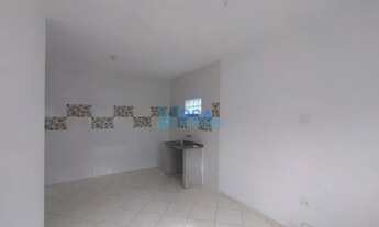 Imagem 3: Casa para venda e locação, Loteamento Villa Branca, Jacareí, SP