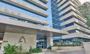 Imagem 2: PORTO ALEGRE - Conjunto Comercial/sala - Moinhos de Vento