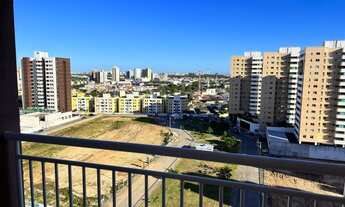 Imagem 2: Spazio Accqua Apartamento com 3 dormitórios