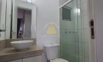 Imagem 7: Locação Anual em Camboriú Bairro tabuleiro