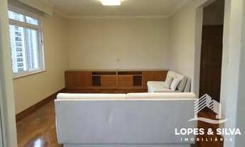 Imagem 5: Apartamento para alugar - Jardim Paulista - São Paulo