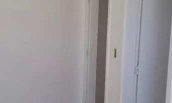 Imagem 4: Aluga-se Excelente apartamentos no Centro, Junto á Beira Mar Norte