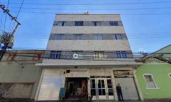 Imagem: Cobertura com 2 quartos para alugar, 101