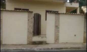 Imagem: Casa para aluguel e venda em Itaúna Saquarema