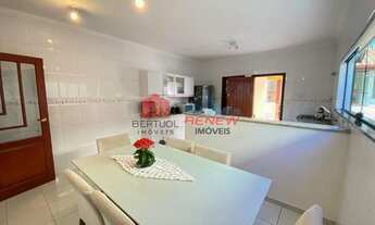 Imagem 7: Bosque à venda em Vinhedo