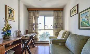 Imagem: MDA 49 Apto 601251079-33