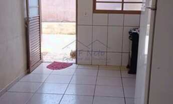 Imagem 3: Casa com 2 dorms, Jardim Santa Clara, Pirassununga - R$ 120 mil, Cod: 10132705