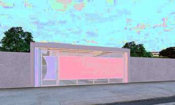 Imagem 4: Casa Térrea para Venda em Suzano, Jardim Casa Branca, 3 dormitórios, 1 suíte, 3 banheiros