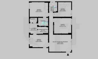 Imagem 5: Oportunidade, vila mariana imperdivel