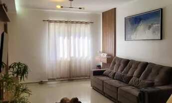 Imagem 5: Casa duplex de condomínio fechado a venda com 3 quartos em Turú - São Luís - MA