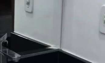 Imagem 5: Apto Vitória São Judas