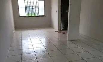 Imagem 3: Imóvel no Umarizal de 204m2, altos com 2pav, 3/4, Varanda - CA0108GL