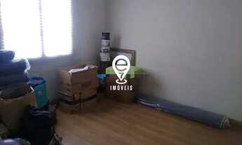 Imagem 5: Casa à venda, 2 quartos, 3 vagas, Bosque da Saúde - São Paulo/SP