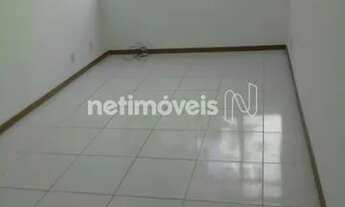 Imagem 3: Locação Apartamento 2 quartos Pituba Salvador