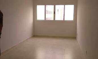 Imagem: Apartamento à venda, 65 m² por R$ 234.000,00