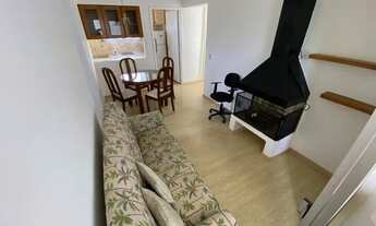 Imagem 6: Apartamento para aluguel com 40 metros quadrados com 1 quarto em Vila Clementino - São Pau