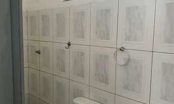 Imagem 7: Apartamento na Alcindo cacela com mundurucus altos 1/4