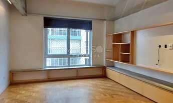 Imagem 2: Apartamento, Higienópolis - São Paulo